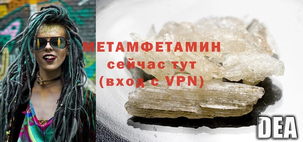 индика Осташков