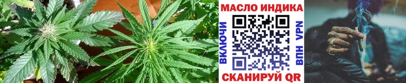 ТГК Wax  продажа наркотиков  Светлогорск 